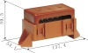 7600300 connector