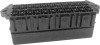 7600500 connector