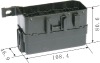 7603700 connector