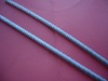 7X19 ELECTRO GALV. STEEL WIRE  ROPE