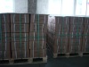 7X7 ELECTRO GALV.STEEL WIRE  ROPE