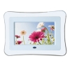 7.0 Digital Photo Frame LG-DPF-006