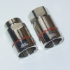 7/16(DIN) Male/Female Coaxial Connector for 7/8" Feeder