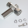 7/16(DIN) Surge Arrestor (800-2200MHz)
