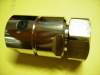 7/16(DIN)  type connector