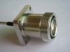 7/16 RF connector