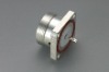 7/16 Type RF  Coaxial Connector Series