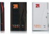 7.2M HSDPA wireless modem