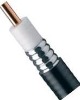 7/8" AL radio frequency (RF) cable