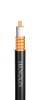 7/8"A coaxial cable
