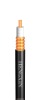 7/8" coaxial cable