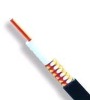 7/8" leaky coaxial cable