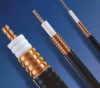 7/8''s RF  cable