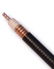 7/8"s radio frequency (RF) cable