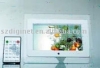 7' Digital Photo Frame