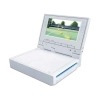 7'' FTF LCD for Wii