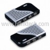 7 Port USB HUB/USB HUB
