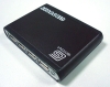 7 Ports USB HUB