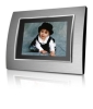 7 inch Digital Photo Frame with Full Function