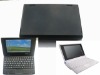 7 inch laptop