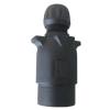 7-pin Trailer Plug