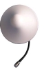 800~2500 Ceiling Mount antenna
