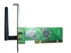 802.11b/g Wireless LAN Card PCI