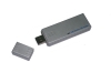 802.11b/g Wireless WI-FI USB LAN Card