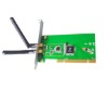802.11n Wireless LAN Card