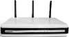 802.11n Wireless Router Broadband