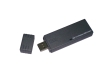 802.11n Wireless USB Adapter