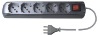 803115SV multi-socket