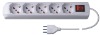 803115 multi-socket