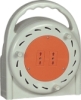805192 Cable Reels