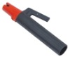 80A Holland type electrode holder