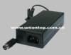 80W Series AC/DC Adapter for LCD/laptop