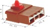 8101000 connector