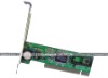 8139D network card