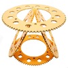 81T-98T Sprocket