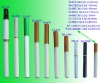 84mm  mini electronic cigarette / e electronic cigarette ( hot!!)