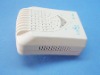 85Mbps Netfree Homeplug