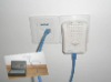 85Mbps Network Devices