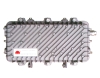 8604GZ  Optical Workstation