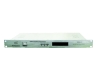 860mhz fixed  modulator SFT21(analog modulator,CATV modulator)