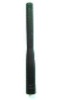 868mhz Antenna