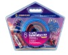 8Ga Car Kits