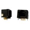 8P8C PCB Jacks