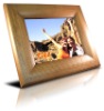8" Digital Photo Frame