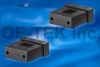 8 Fiber & 12 Fiber MT Ferrule for MPO / MTP made by OE TEK