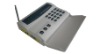 8 defense zone alarm system(alarm system burglar alarm systems Alarm System Theft alarm system Telephone Auto-dial Alarm system